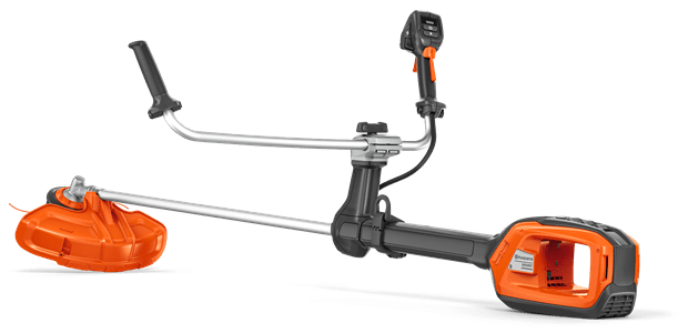 Husqvarna 525iRXT