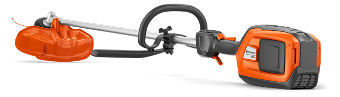 Husqvarna 325iRJ