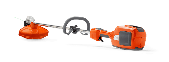 HUSQVARNA 520iLX - Skin Only
