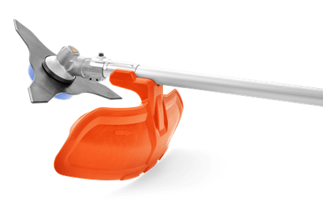 Husqvarna 325iR