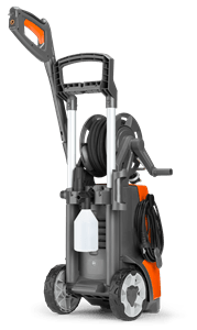 HUSQVARNA PW 360