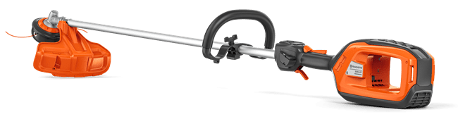 Husqvarna 525iLXT