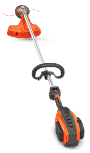 Husqvarna 525iLXT