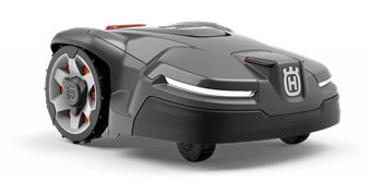 HUSQVARNA AUTOMOWER® 405X
