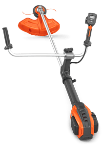 Husqvarna 525iRXT