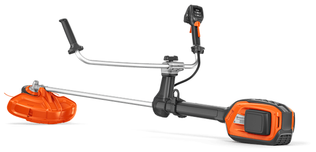 Husqvarna 525iRXT