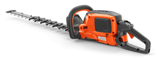 Husqvarna 522iHDR60