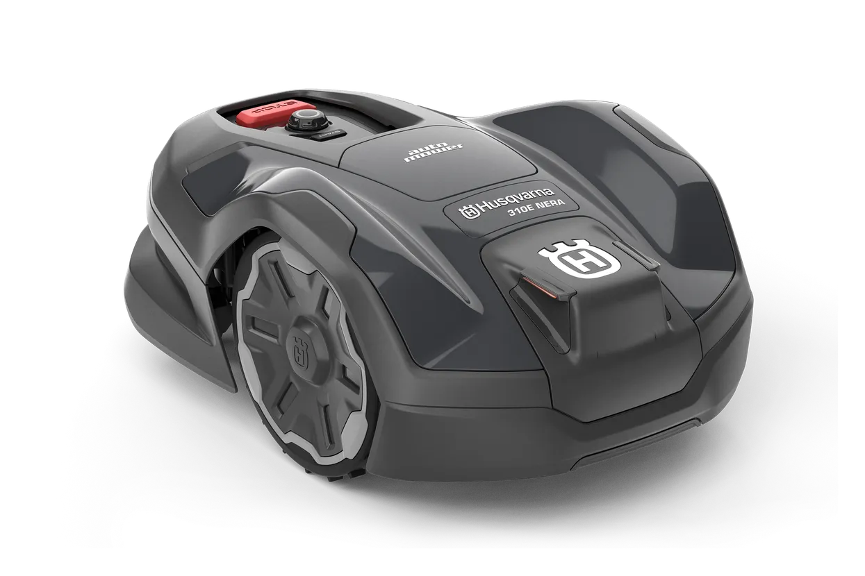 Husqvarna Automower® 310E NERA