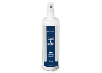 Husqvarna Automower® Care & Shine Spray