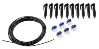 Automower® Loop Wire Repair kit
