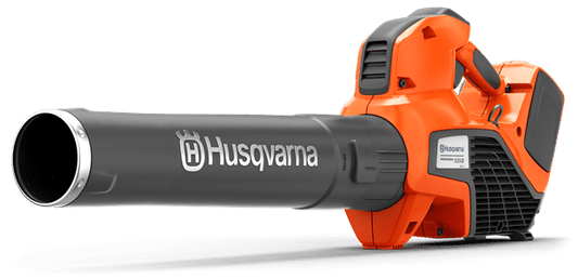 Husqvarna 525iB Mark II