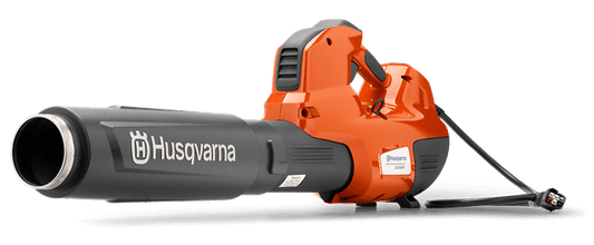 Husqvarna 530iBX without battery and charger