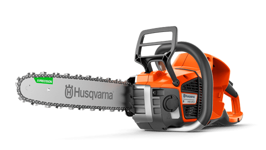 HUSQVARNA 540i XP - Skin Only