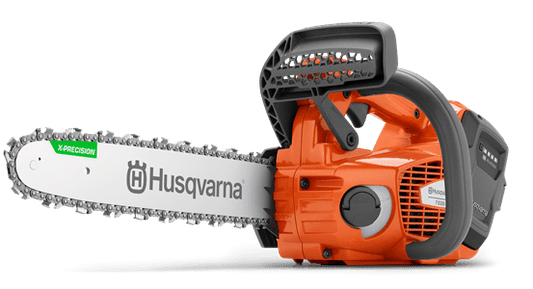 HUSQVARNA T535i XP® - Skin Only