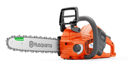 HUSQVARNA 535i XP® - Skin Only