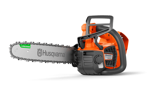 HUSQVARNA T540i XP - Skin Only