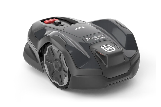 Husqvarna Automower® 310E NERA